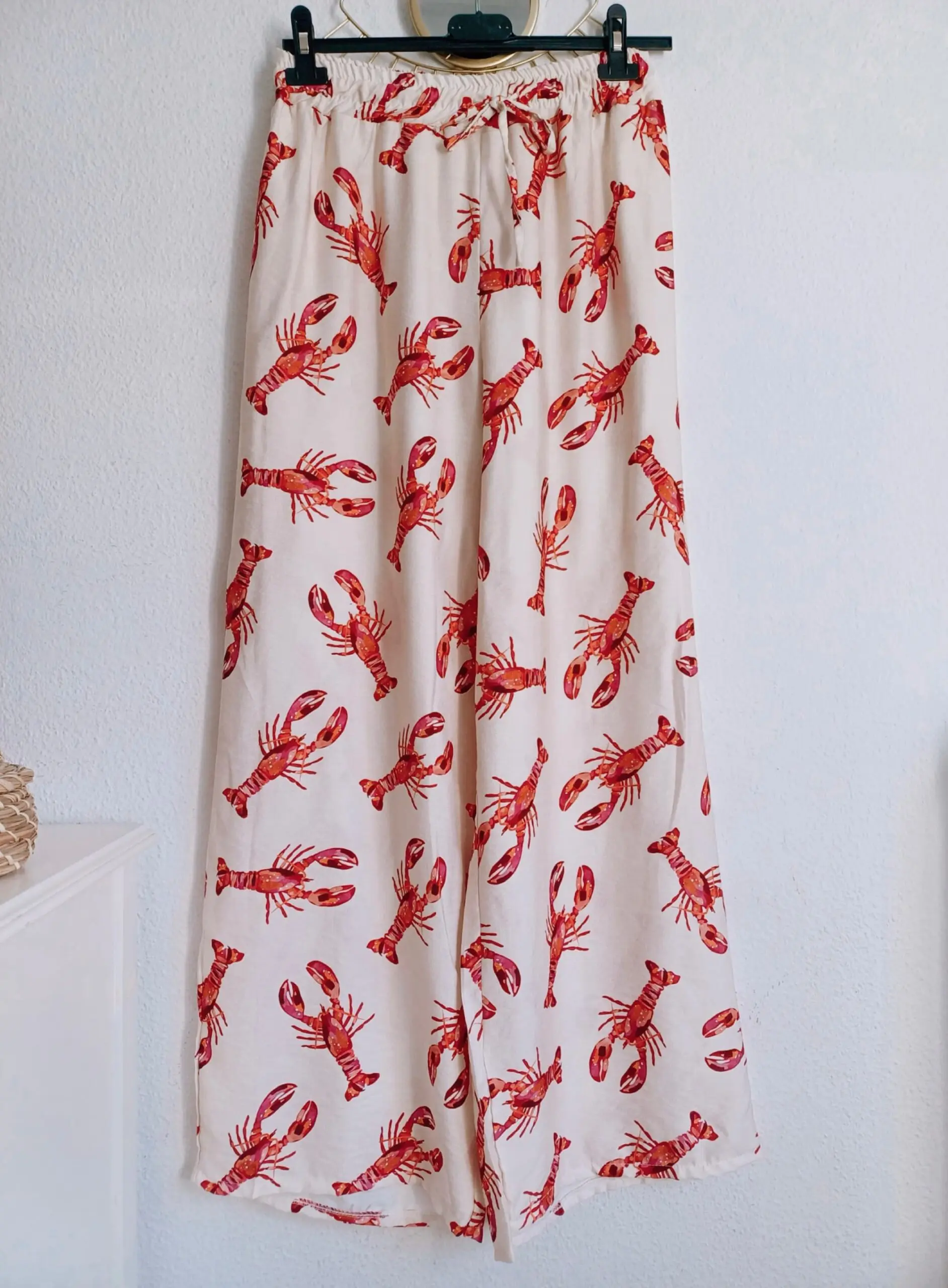 Pantalón langostas - Imagen 2