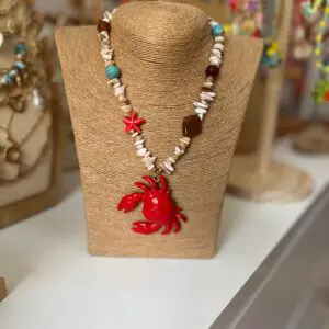 Collar Mallorca