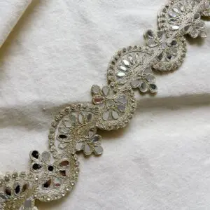 Cinturón espejos sun