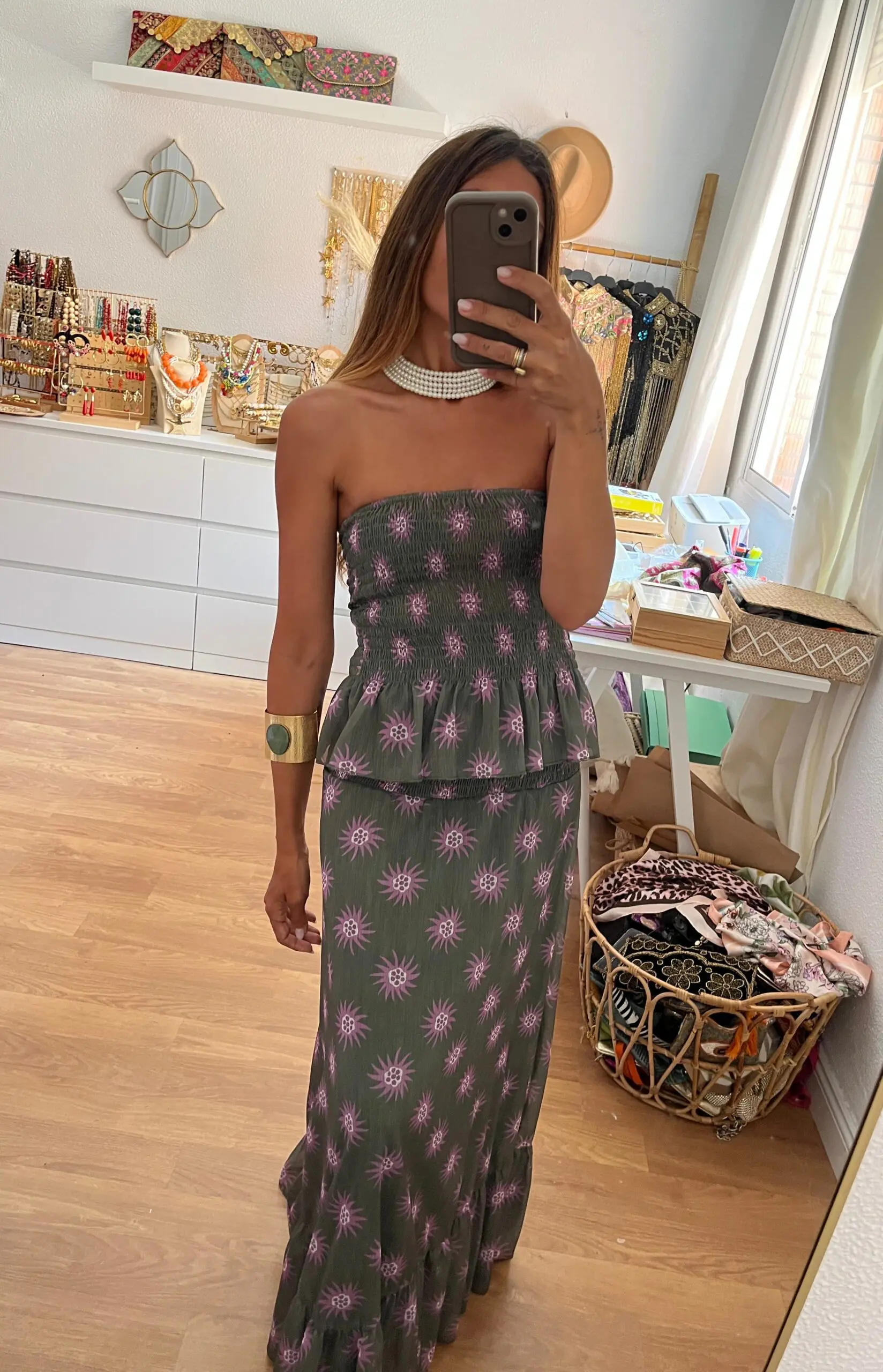 Conjunto tavira - Imagen 3