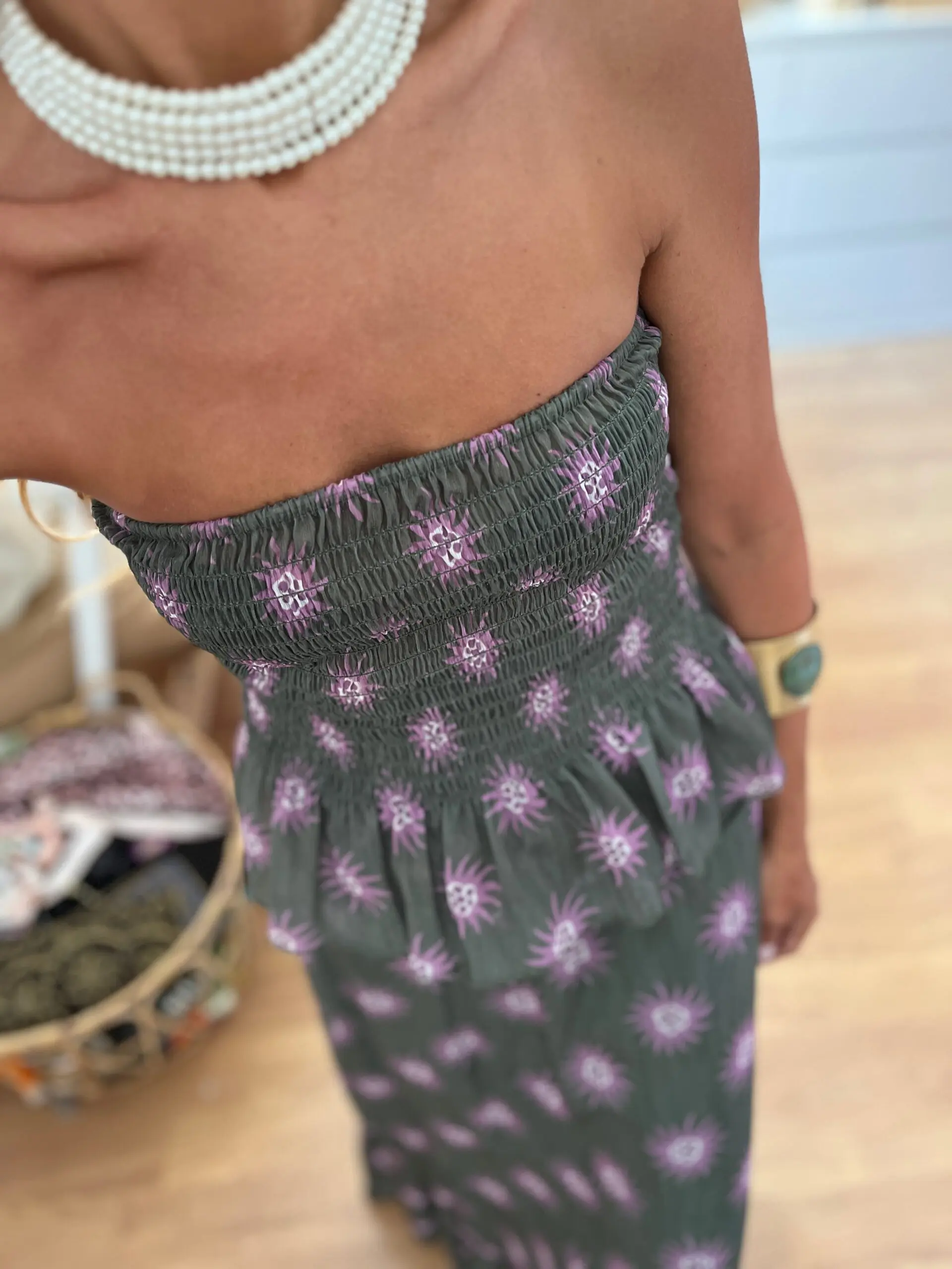 Conjunto tavira - Imagen 4