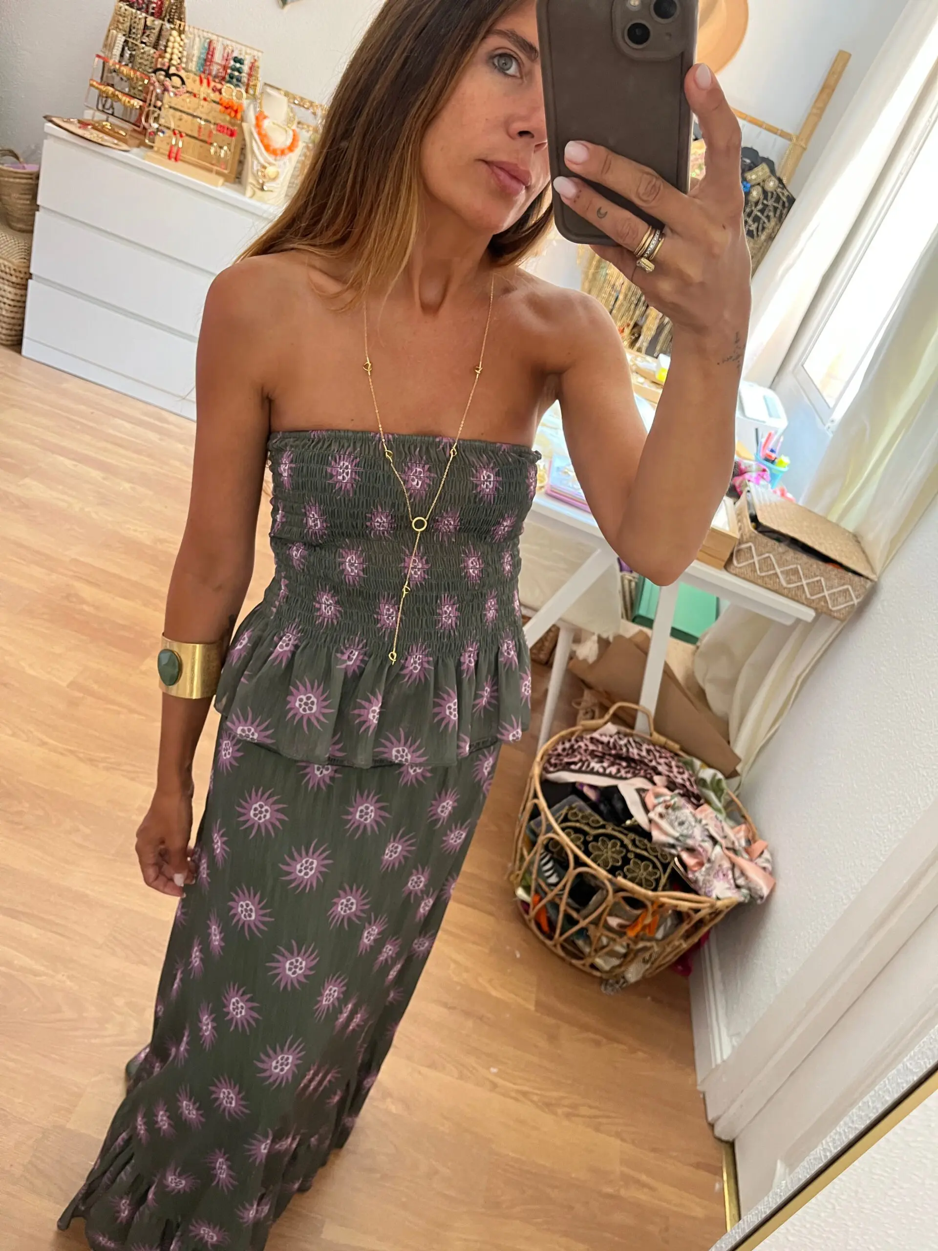 Conjunto tavira - Imagen 2