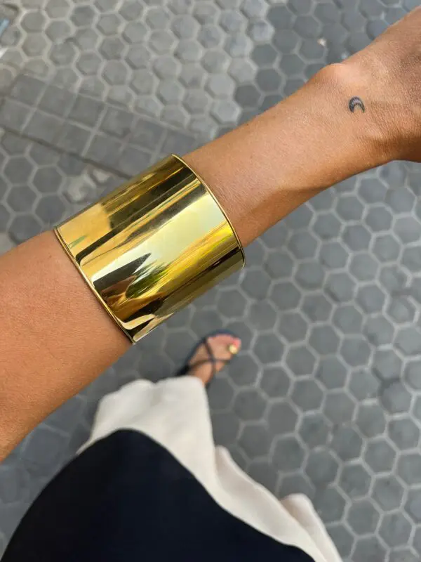 Brazalete Mallorca