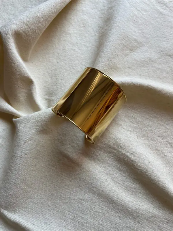 Brazalete Mallorca - Imagen 2