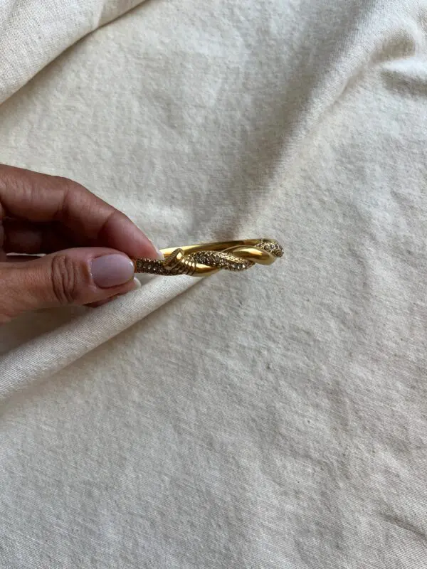 Pulsera bangkok - Imagen 2