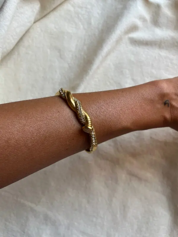 Pulsera bangkok - Imagen 3