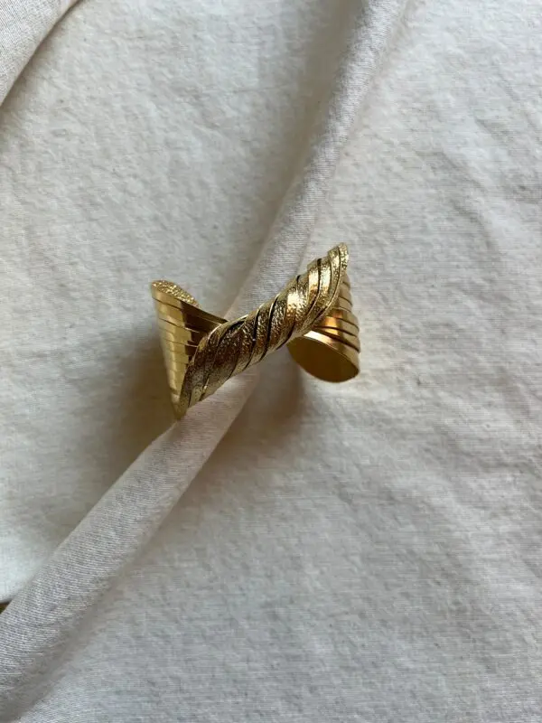 Pulsera París - Imagen 2