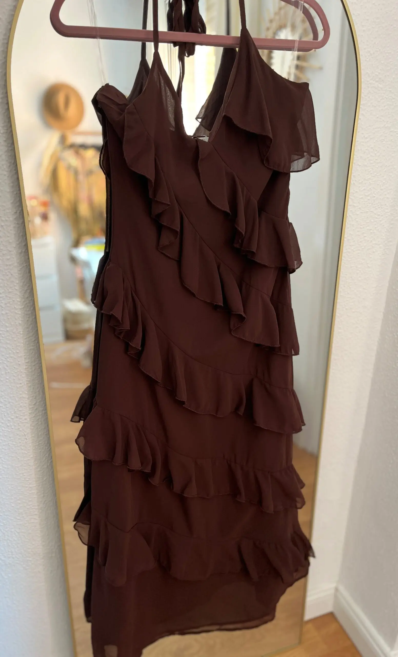 Vestido venecia - Imagen 5