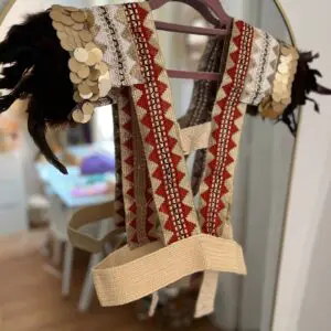 Pechera indie