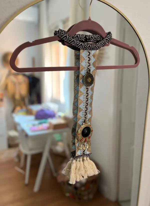 Pechera dream