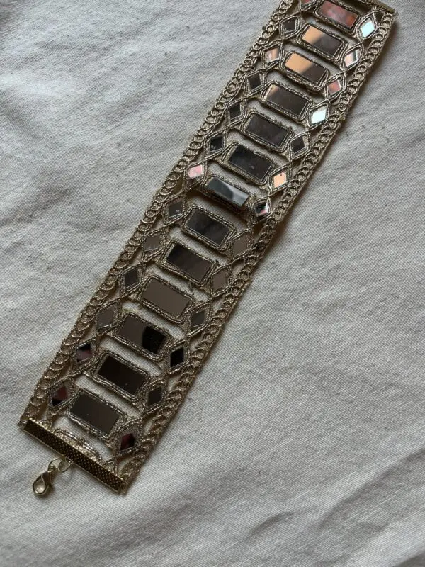 Choker Tailandia - Imagen 2