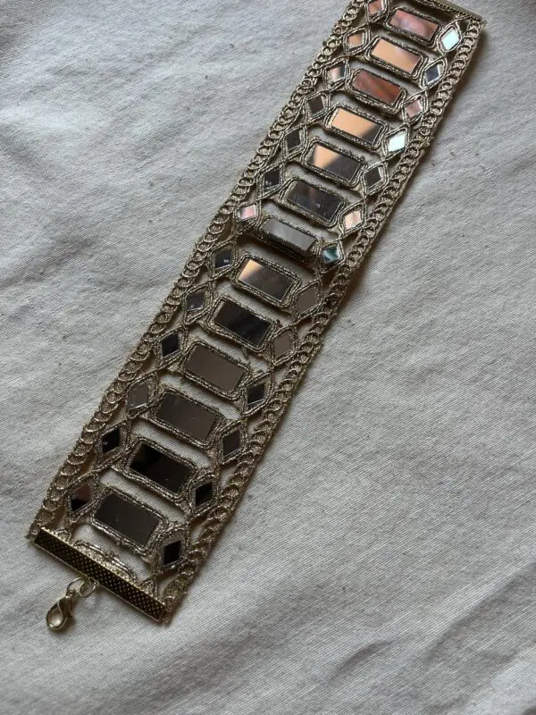 Choker Tailandia - Imagen 3