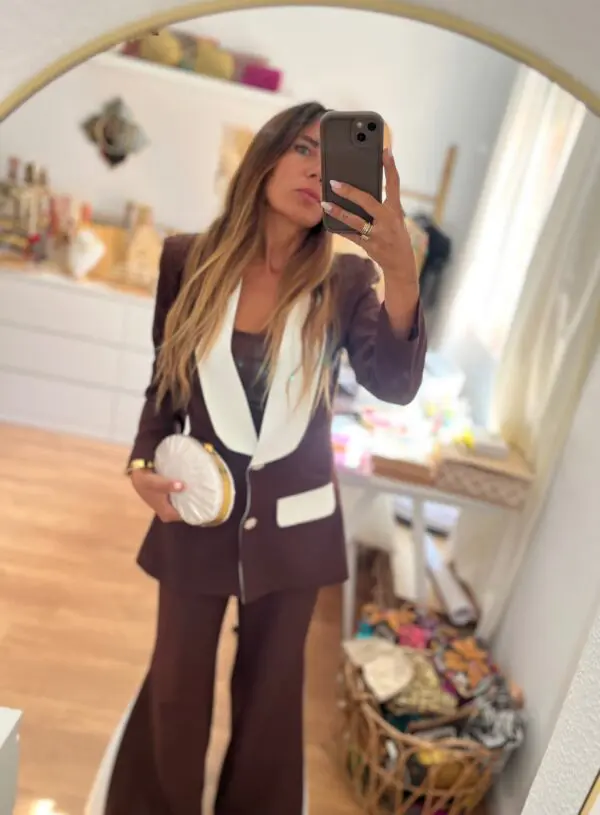 Conjunto África - Imagen 3