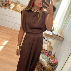Conjunto noon