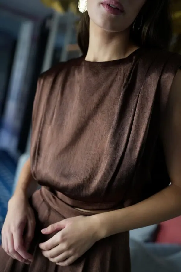 Conjunto noon - Imagen 7
