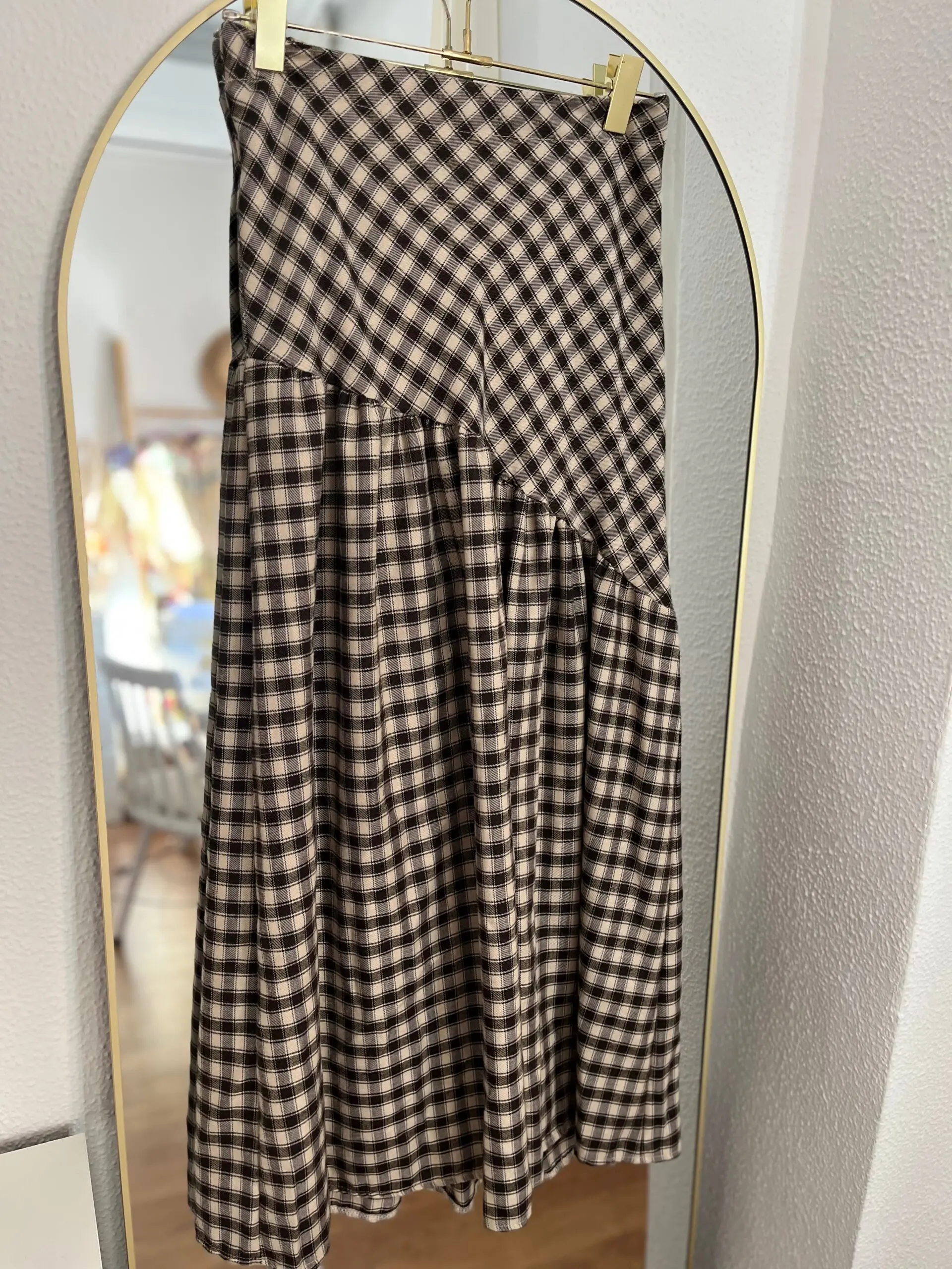 Conjunto Vichy - Imagen 3