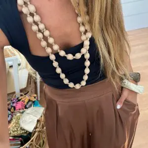 Collar Kira [+ colores]