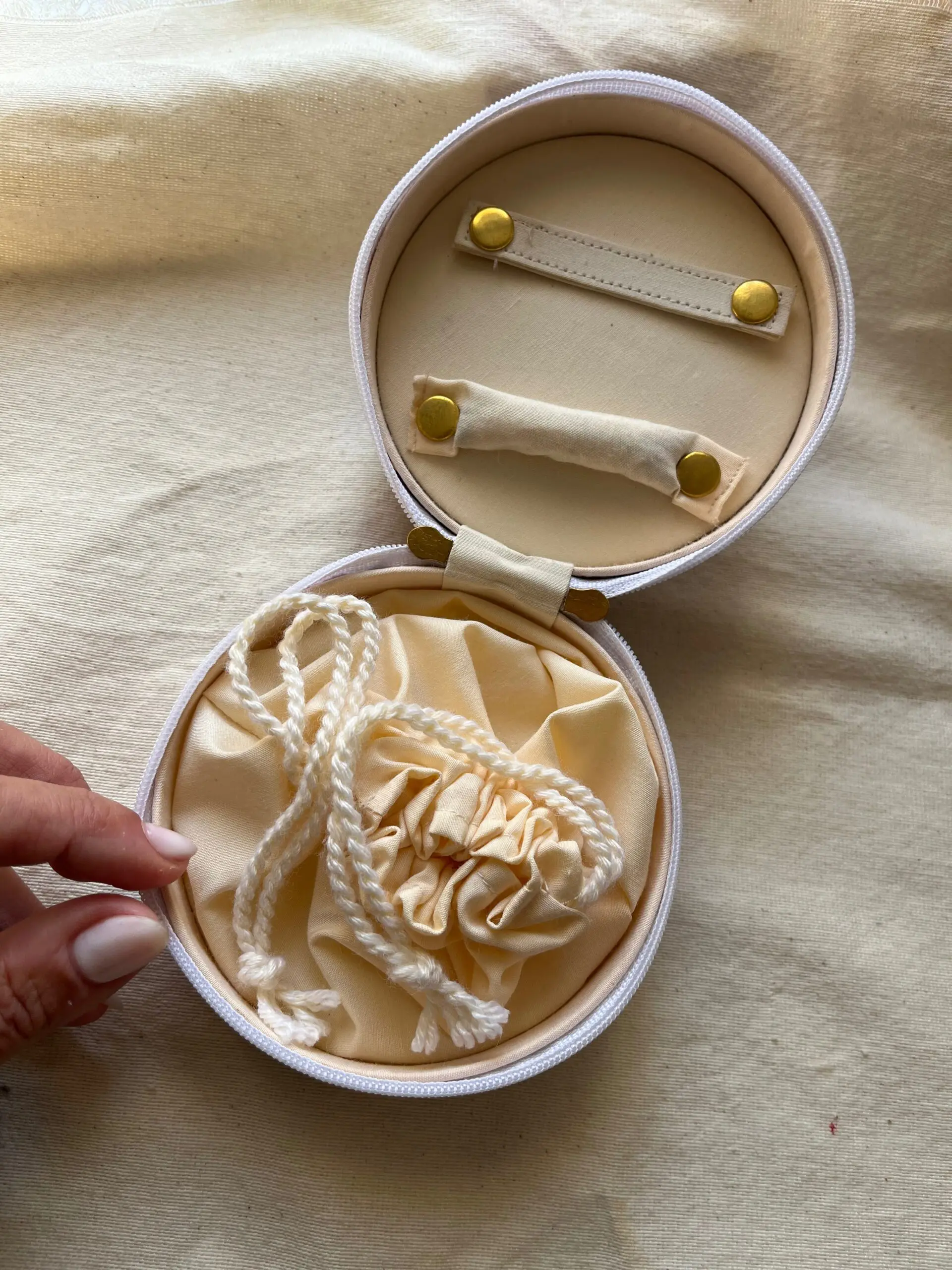 Joyero Luna - Imagen 3