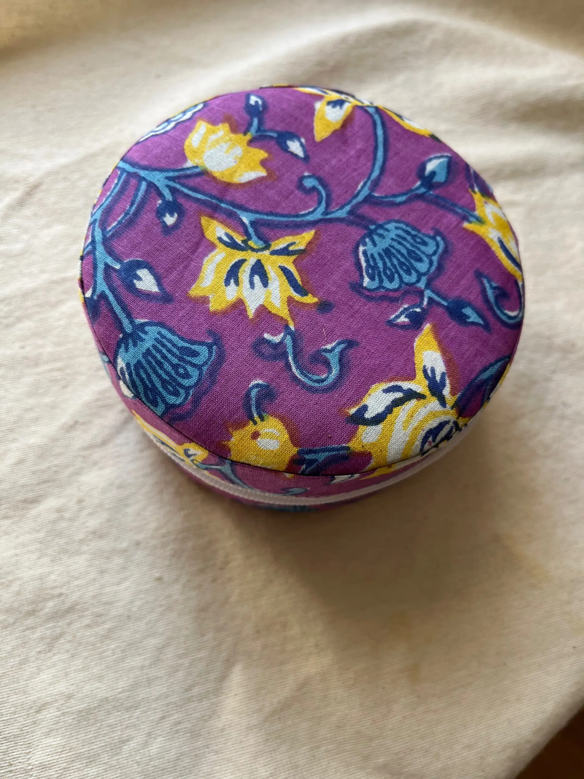 Joyero Luna - Imagen 4