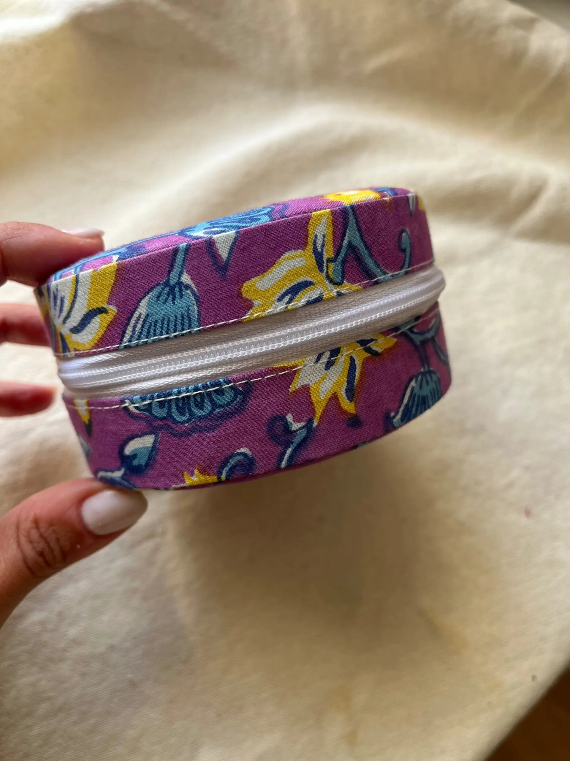 Joyero Luna - Imagen 2