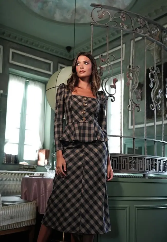 Conjunto Kira - Imagen 2