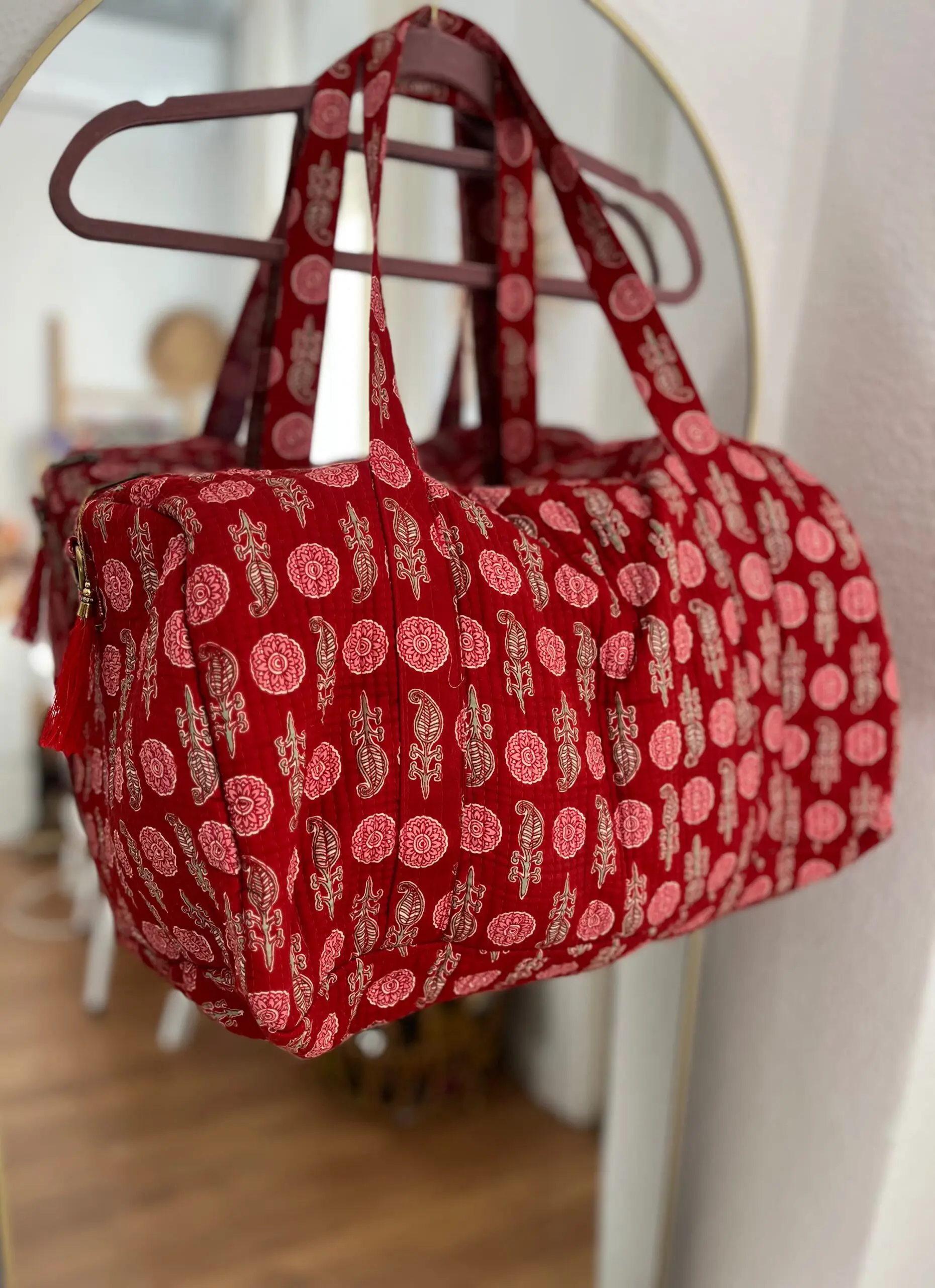 Bolsa Viaje Túnez - Imagen 3