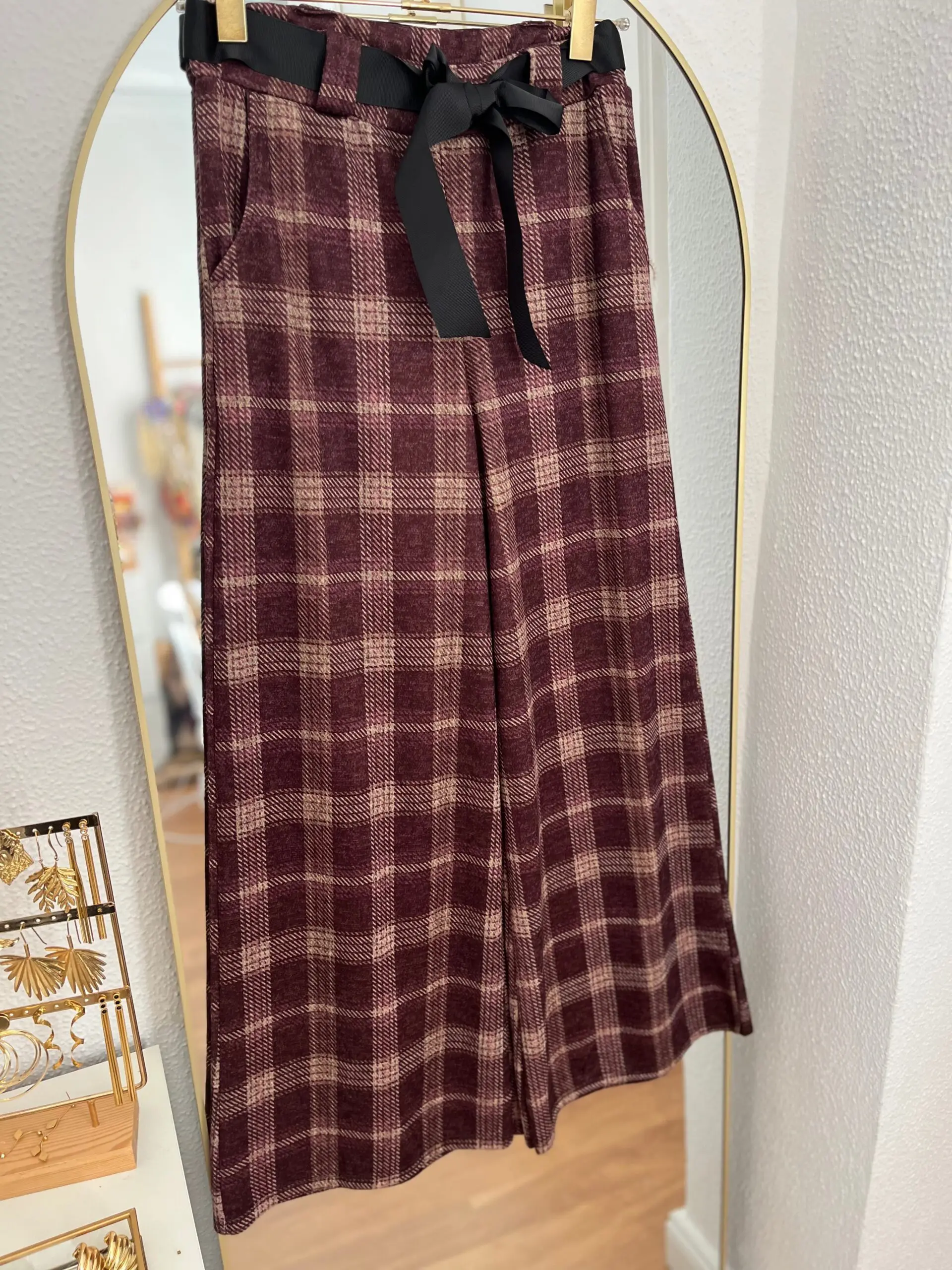 Pantalón Florencia - Imagen 4