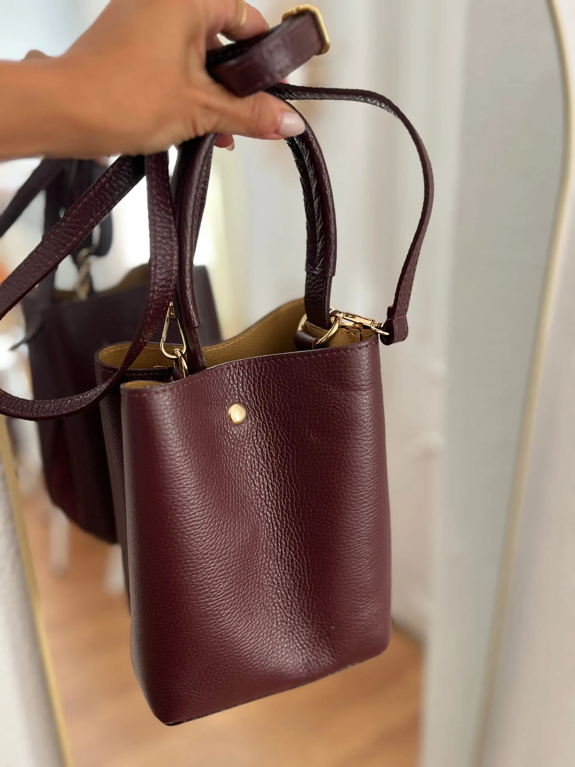 Bolso Florencia - Imagen 3