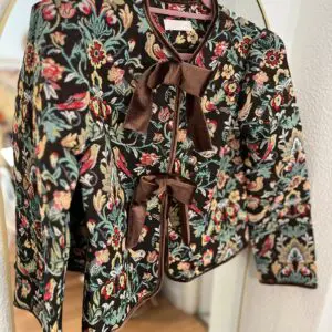 Chaqueta Florencia