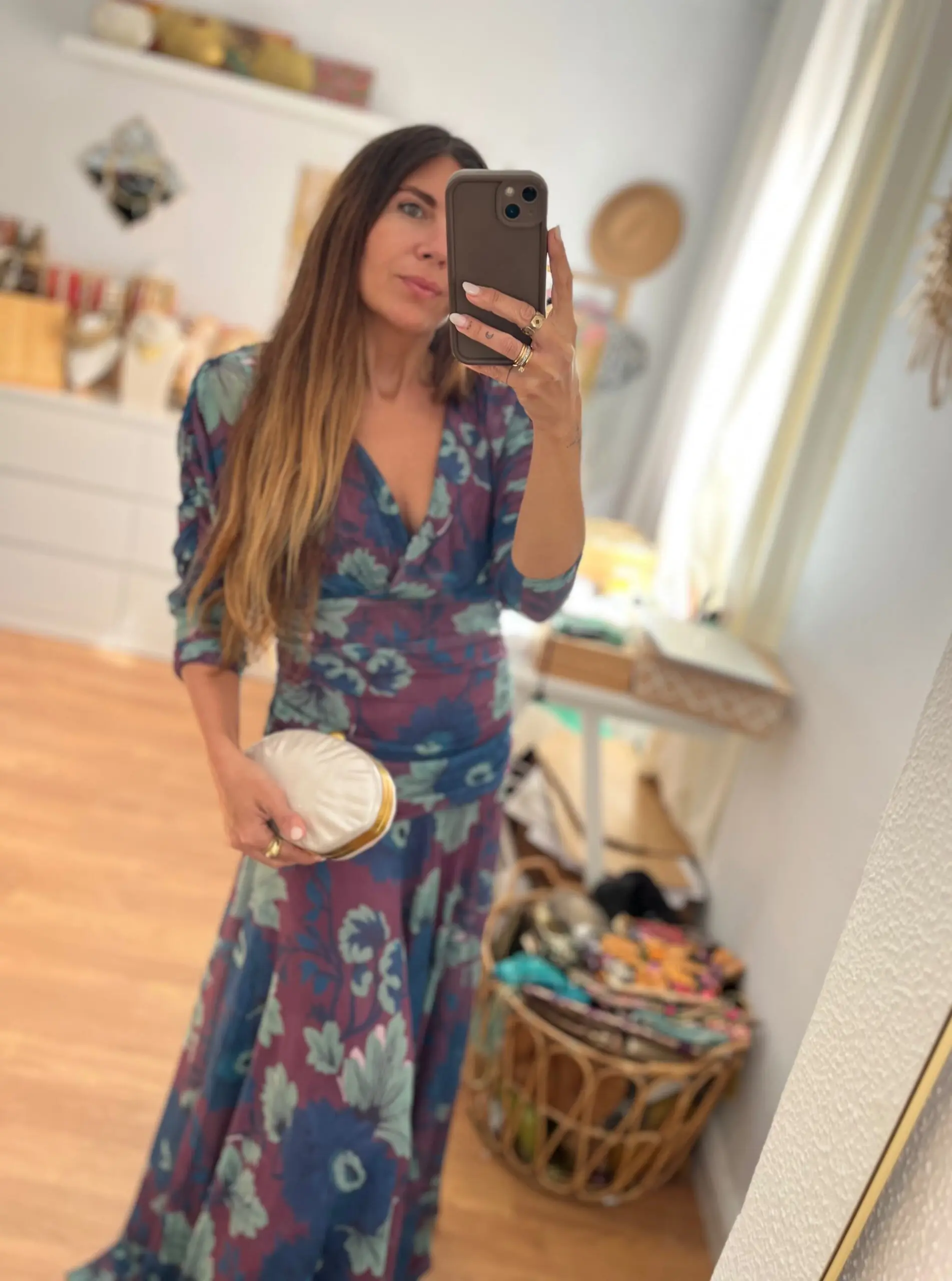 Vestido Jamaica - Imagen 4