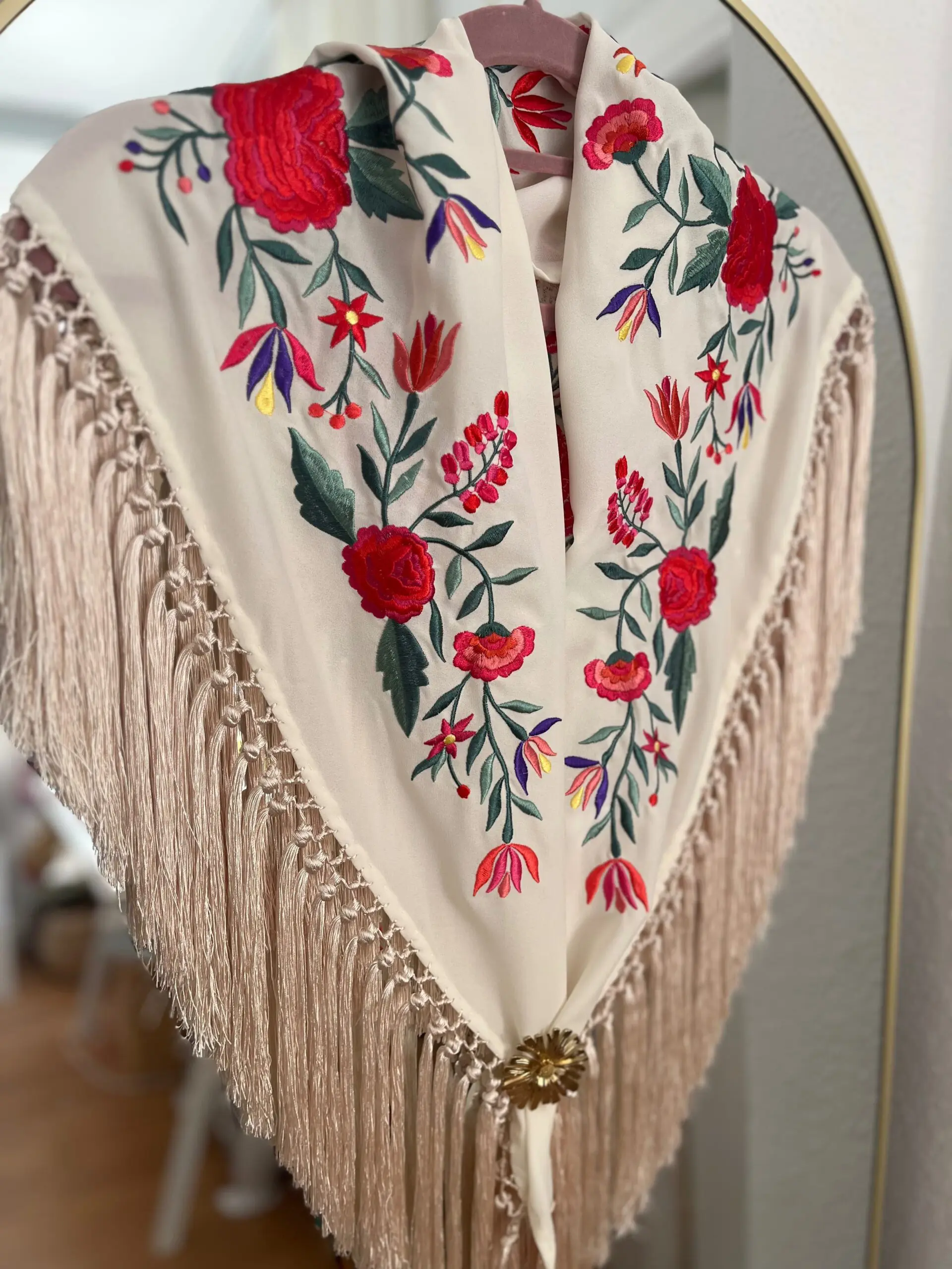 Mantoncillo Alba crudo - Imagen 5