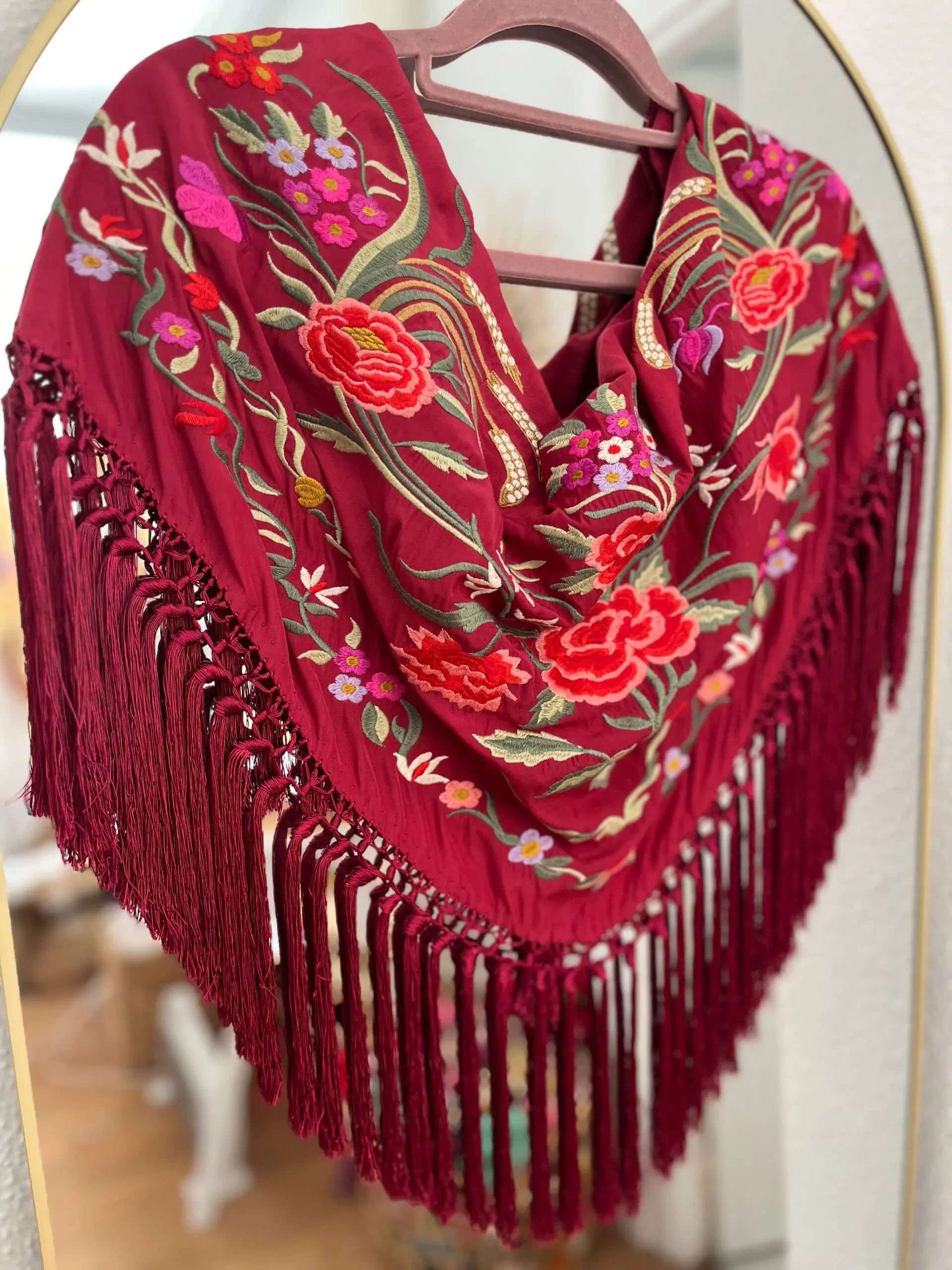 Mantoncillo Carmona fresa - Imagen 7