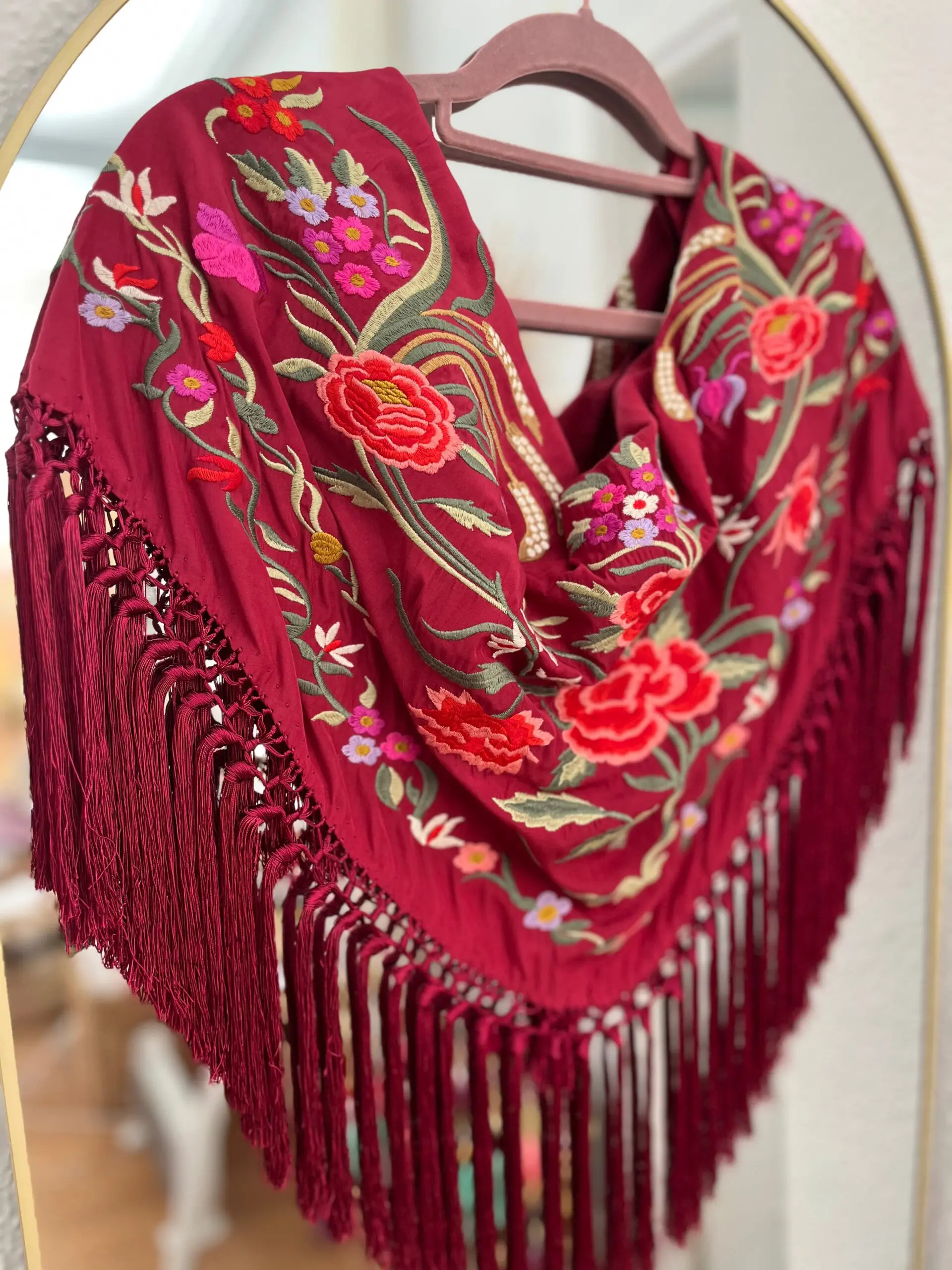 Mantoncillo Carmona fresa - Imagen 2