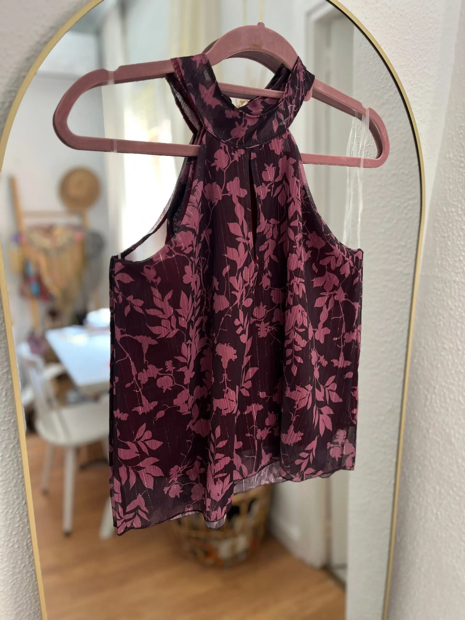 Conjunto azahar - Imagen 2