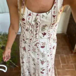 Conjunto Niza