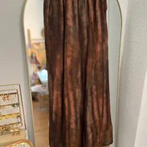 Pantalón Sicilia