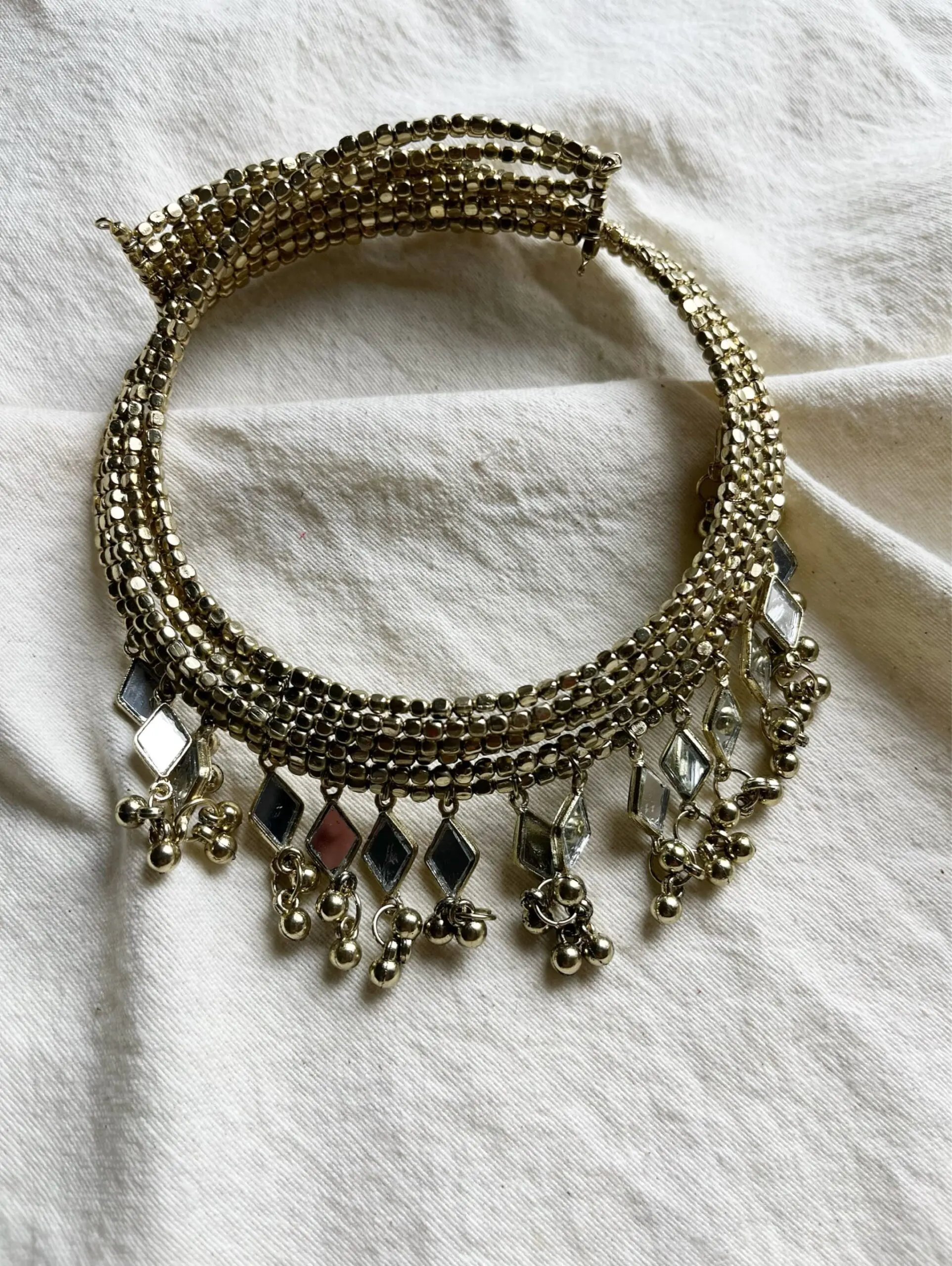 Choker Vega - Imagen 2
