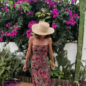 Sombrero Sintra