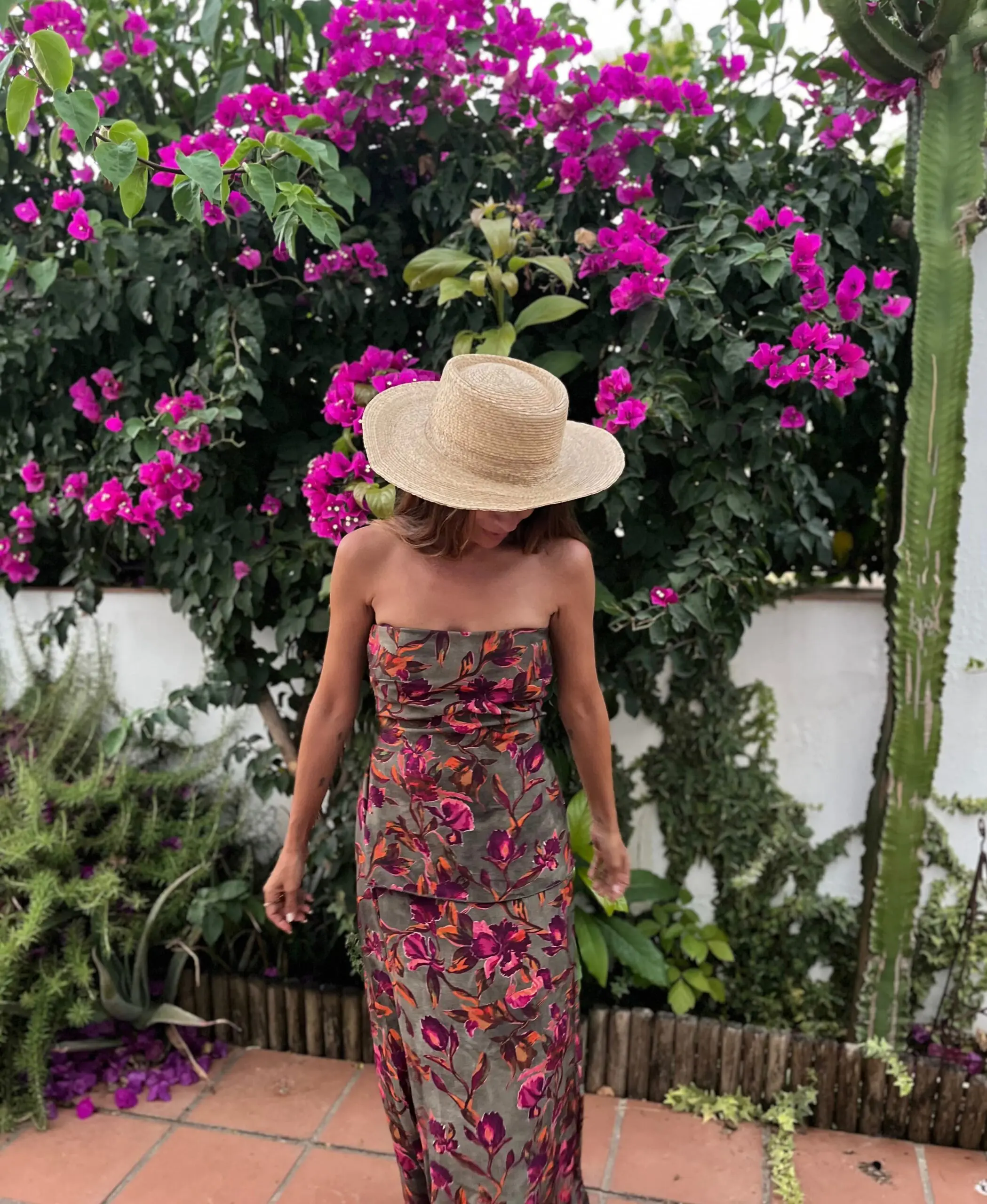 Sombrero Sintra