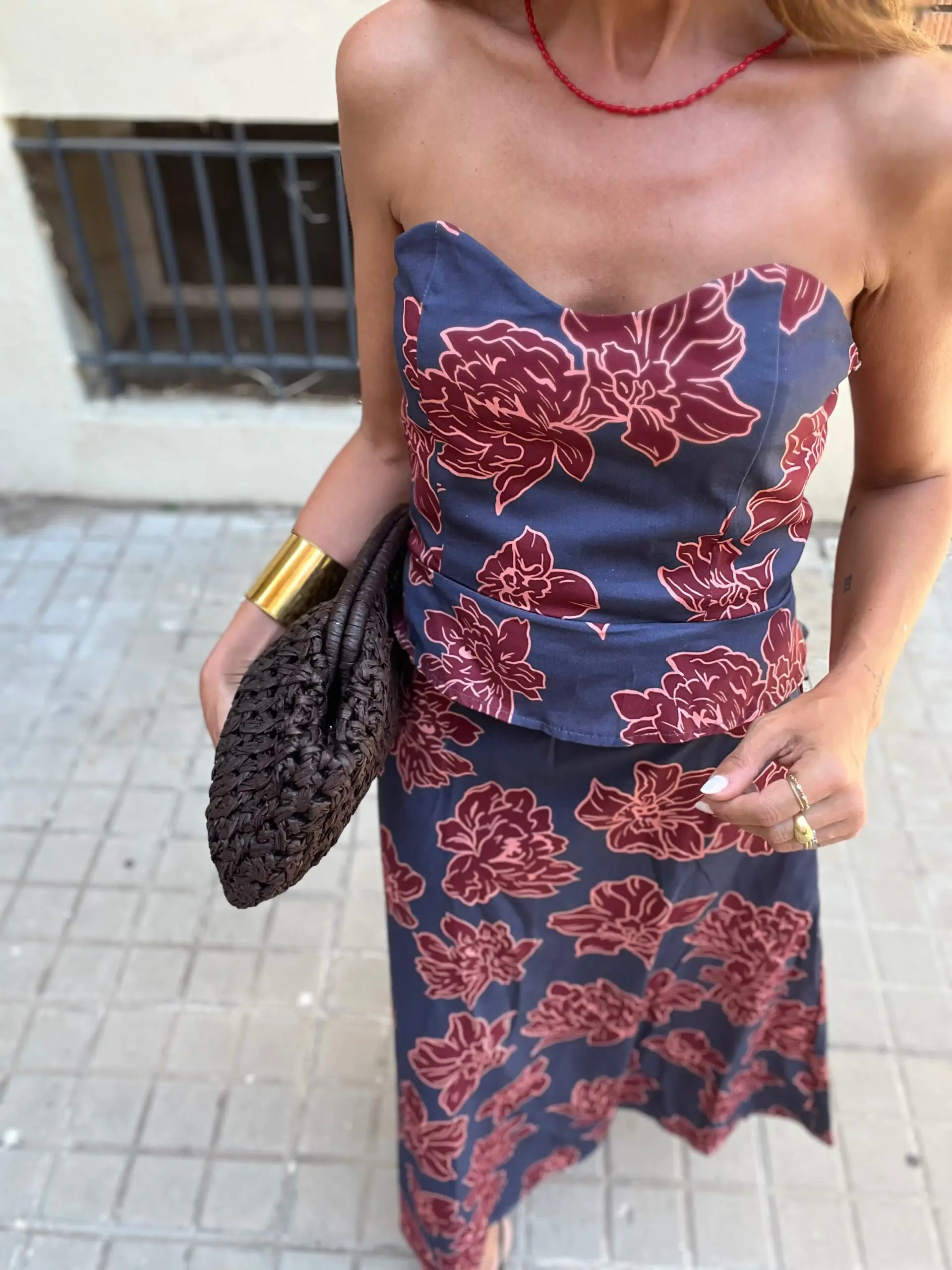 Conjunto Salma - Imagen 3