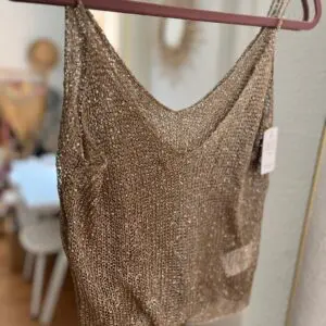 Top Golden