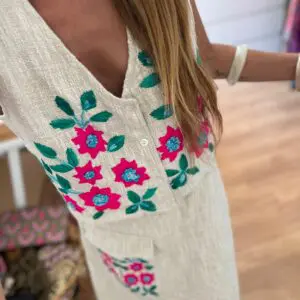 Conjunto Elvas