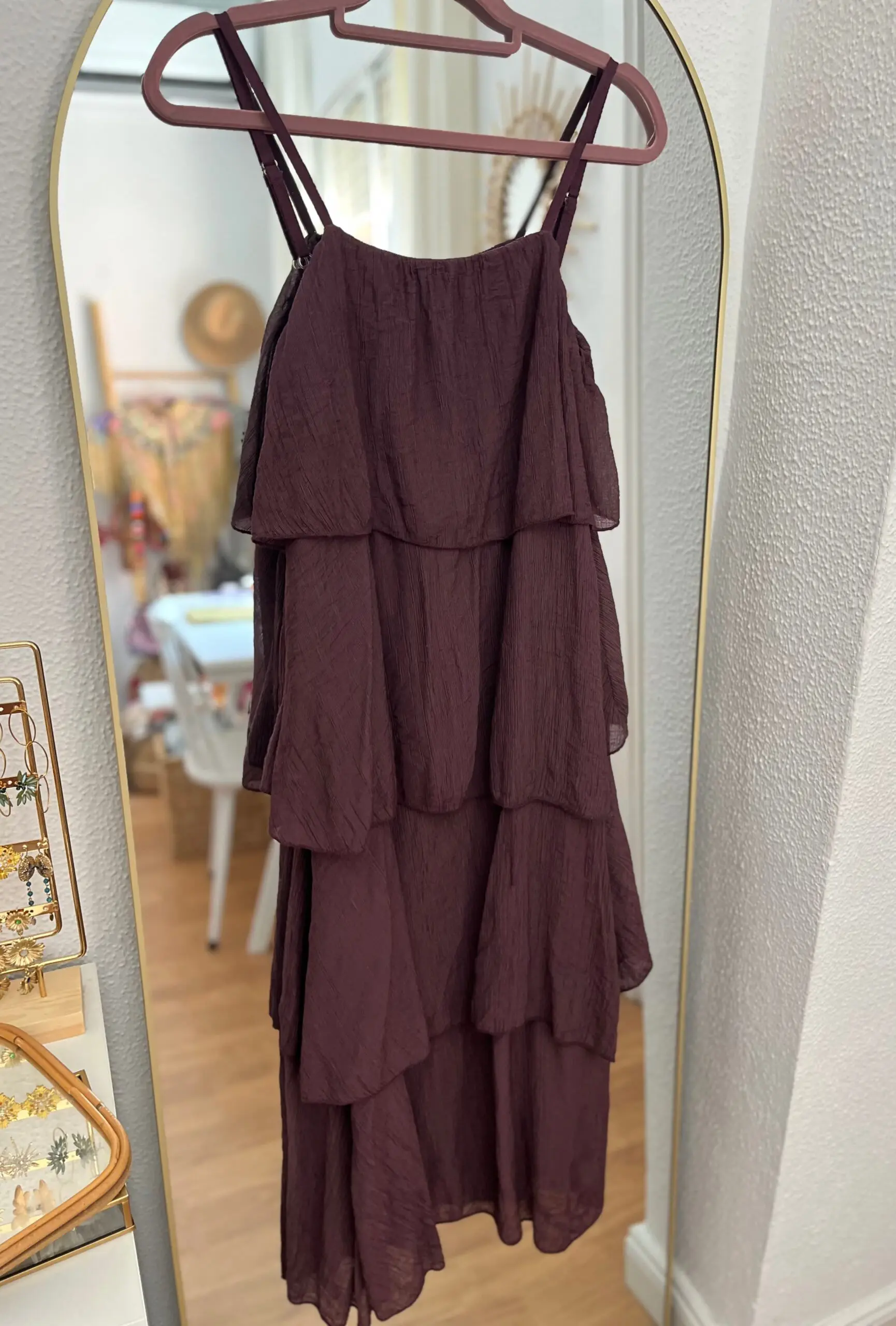 Vestido Évora - Imagen 6