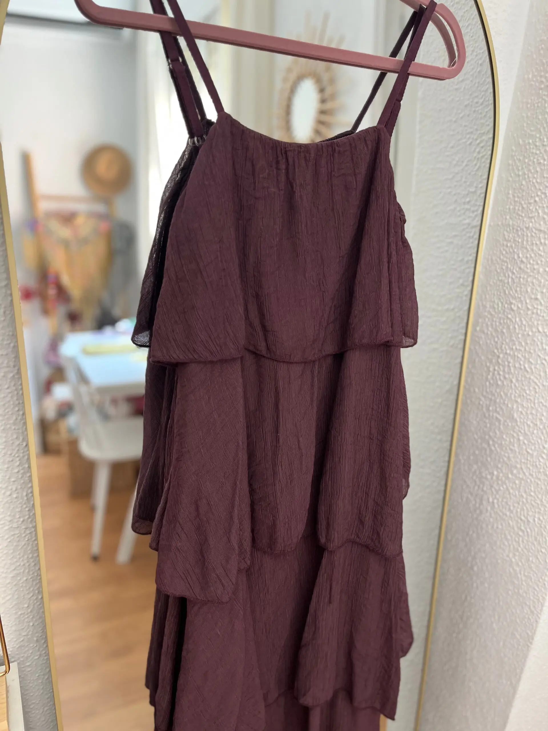Vestido Évora - Imagen 5