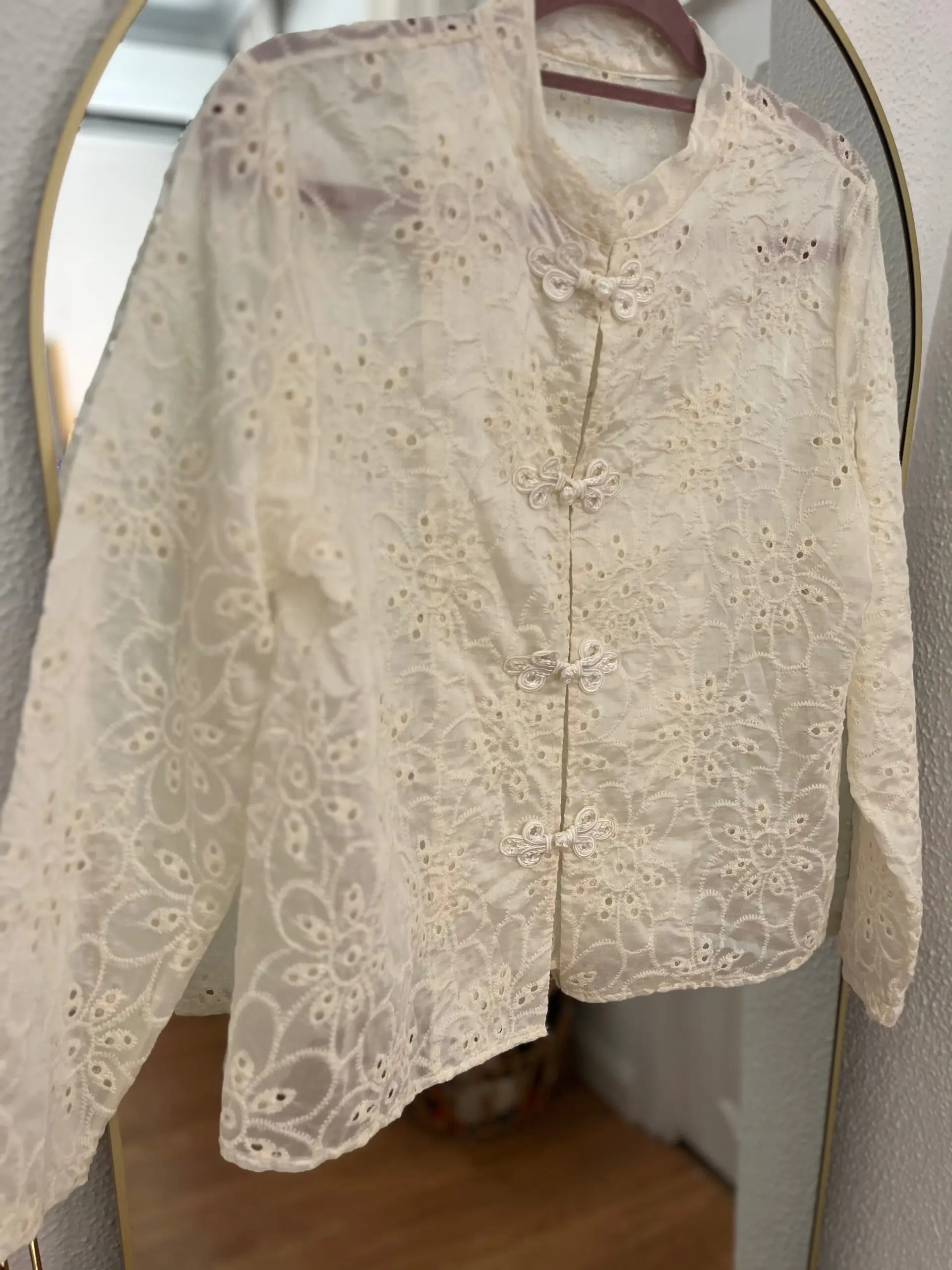 Camisa Japón - Imagen 2