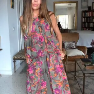 Conjunto Sintra