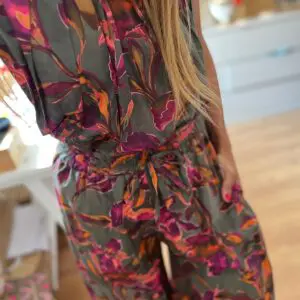 Conjunto Sintra