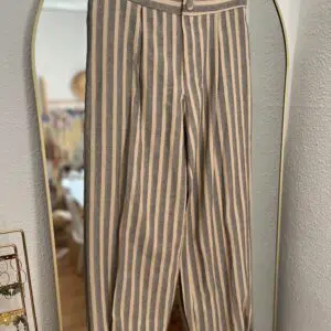 Pantalón Carla