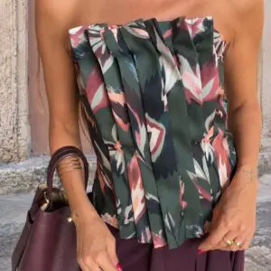 Top Sienna