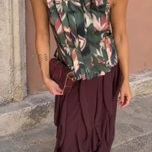 Top Sienna